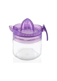 Resim Karcam Limon Sıkacağı 