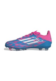 Resim Adidas F50 League FG | Mavi 