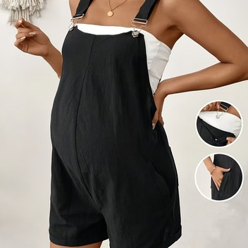 Kadınlar için şık ve rahat bir üst kısımdır. Düz renkli, kısa kollu, polyester elyafından üretilmiş, bol keseli ve büyük manşetli bir üst kısımdır.