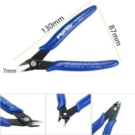 Resim Yan Keski 170 (Kaliteli Model) 