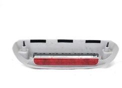 Resim Fiat Fiorino 3 Stop Lambası Orjinal Opar 1368653080 