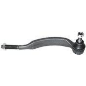 Resim VOTTO 12-12203 ROT BAŞI SAĞ 407 04- / C6 05- 12mm 