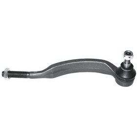 Resim VOTTO 12-12203 ROT BAŞI SAĞ 407 04- / C6 05- 12mm 