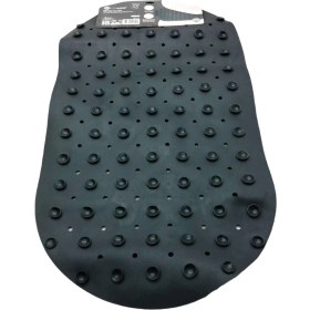 Resim Massage Masajlı Banyo - Duş Küvet Kaydırmaz Paspası Vantuzlu 37X69CM. (4887) 