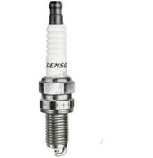 Resim Esse Otomotiv Accent 11-12 Blue İ-30 08-12 İ-20 09-12 1.4 İx20 11-12 Ceed Ateşleme Buji NGK-1578 