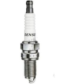 Resim Esse Otomotiv Accent 11-12 Blue İ-30 08-12 İ-20 09-12 1.4 İx20 11-12 Ceed Ateşleme Buji NGK-1578 