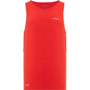 Resim Merrell Taper Erkek Kırmızı Atlet 