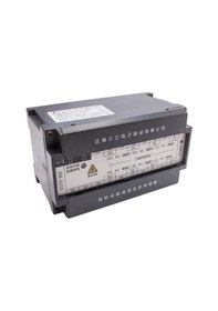 Resim DK-5103 Voltaj Sinyali Sensörü 