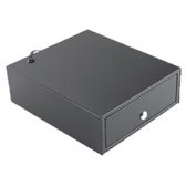 Resim 220 TR-300 TR Para Çekmecesi Ödeme Aksesuarları 