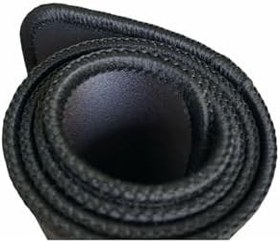 Resim Razer Mause Klavye Pad Oyuncu Kaymaz Kaydırmaz Mausepad 70x30 Cm Büyük 70cm 