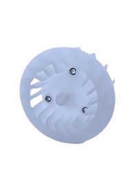 Resim Honda Spacy 110 Fan Soğutma Pervanesi 