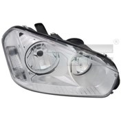 Resim Depo Ford C Max 2007 Far Sağ (Oem No:7M5113W029Ad) 