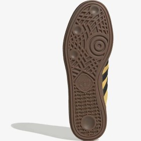 Resim Handball Spezial 'Eqt Yellow' 