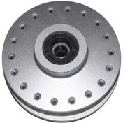 Resim Mondial 150Ut Ön Göbek (492651886) 