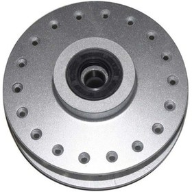 Resim Mondial 150Ut Ön Göbek (492651886) 