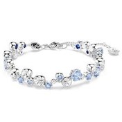 Resim Swarovski SWR5722479 Kadın Bileklik 