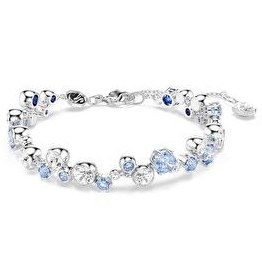 Resim Swarovski SWR5722479 Kadın Bileklik 