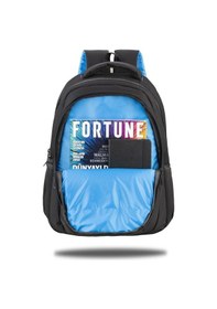 Resim Classone Milano BP-L100-PRO Notebook Çantası 