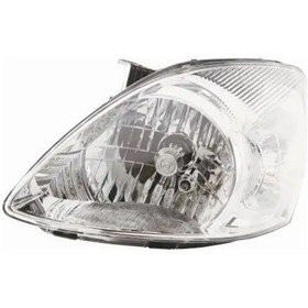 Resim Depo 2211155rldem On Far Sag 9210210010 