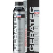 Resim Ceratec Seramik Bazlı Motor Koruyucu (300ML) 