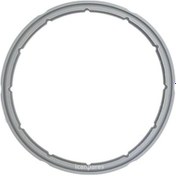 Resim Karaca Uyumlu Vitola 4+6 Litre Düdüklü Tencere Kapak Conta Lastiği 