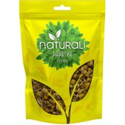 Resim NATURALİ Papatya Çayı 50g 