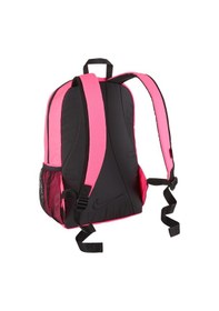 Resim Nıke Ba4865-660 Classıc Lıne Sırt Çantası-Pembe 