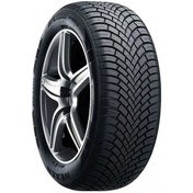 Resim Nexen 205/60 R15 91T Winguard Snow'G 3 Kış Lastiği 2025 