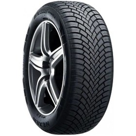 Resim Nexen 205/60 R15 91T Winguard Snow'G 3 Kış Lastiği 2025 