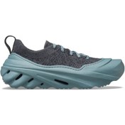 Resim Crocs Echo Surge Erkek Sneaker 