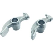 Resim Cup Cub Piyano ve Vidası 2 Li 