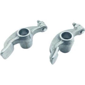 Resim Cup Cub Piyano ve Vidası 2 Li 