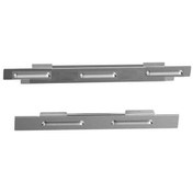 Resim Pazly Yüksek Rüzgar Dayanıklı Manyetik Ekran 36-inç Suntek Ud 