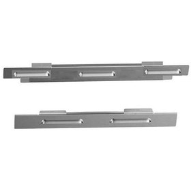 Resim Pazly Yüksek Rüzgar Dayanıklı Manyetik Ekran 36-inç Suntek Ud 