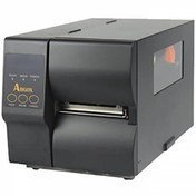 Resim Argox IX4-240 Thermal + ThermalTransfer Seri USB + Ethernet 152 MM/SN 203 Dpi Barkod Yazıcı 