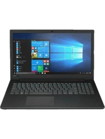 Resim Lenovo V145-15AST Amd A6-9225 Işlemci 8gb Ram 128 GB Sdd R4 Graphics VGA 15,6 Ekran Notebook (2.el) 