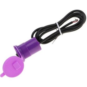 Resim Suntek 12v Çift Usb Araç Çakmak Soket Şarj Cihazı 