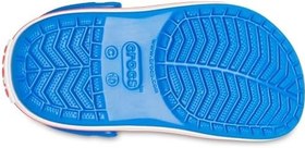 Resim Crocs Crocband Clog K Moda Ayakkabı Unisex Çocuk 