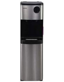 Resim Siemens DW15702 Gizli Damacanalı Su Sebili 