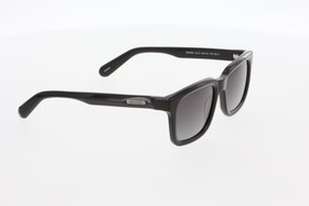Resim Mustang 2534 01 Unisex Güneş Gözlüğü 