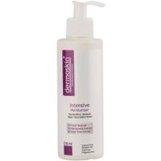 Resim Dermoskin Intensive Moisturizer 230ml 