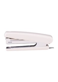 Resim Deli Zımba Makinesi No10 15 Sayfa E0221 