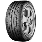 Resim Bridgestone 225/45R18 Potenza S001 Ext 95Y Xl Yaz Lastiği 2025 