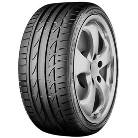 Resim Bridgestone 225/45R18 Potenza S001 Ext 95Y Xl Yaz Lastiği 2025 