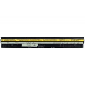 Resim LENOVO G500s, G505s, S510p Notebook Bataryası 4 Cell / Hl-ln016 