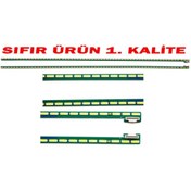 Resim LG 6922l-0071a, 47 V13 Art, 47la660s,47la690s,47la860v Led Bar, Phılıps 47pfl6198,47pfl6158 Led Bar 