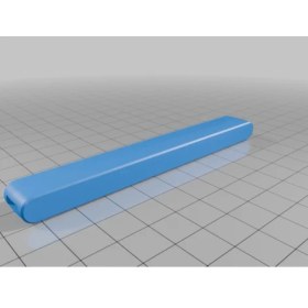 Resim Akaslan Plastik Nintendo Switch 2 Joycon Strap Tutucu 