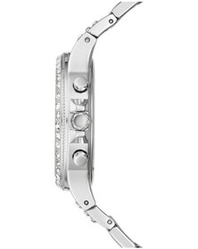 Resim Guess GUGW0320L1 Kadın Kol Saati 
