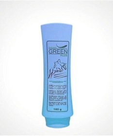 Resim Liniment Krem 180 G 