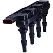 Resim Esse Oto - Vectra B-c Astra G Atesleme Bobını X18xe1-z18xe 00-05 Ngk48011 1208008 